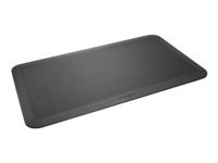 KENSINGTON Anti-Fatigue Floor Mat