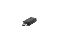 GEMBIRD A-USB3-CMAF-01 USB 3.0 to Type-C adapter CM/AF