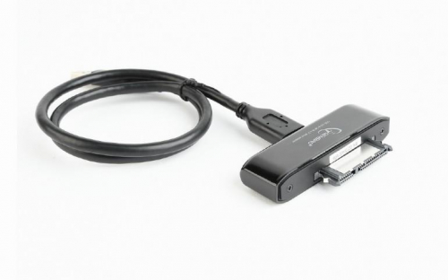 I/O ADAPTER USB3 TO SATA2.5