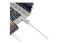 UNITEK A1034NI ADAPTER USB-A - USB-C 3.1 Gen1