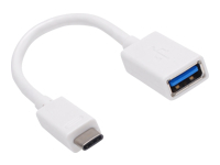 SANDBERG USB-C to USB 3.0 Converter