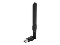 EDIMAX AC1200 Dual-Band Wi-Fi USB 3.0 Adapter