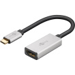 Goobay USB-C Adapter to HDMI | 60194 60194
