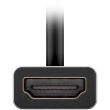Goobay USB-C Adapter to HDMI | 60194 60194