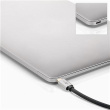 Goobay USB-C Adapter to HDMI | 60194 60194