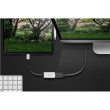 Goobay USB-C Adapter to HDMI | 60194 60194