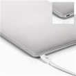 Goobay USB-C Multiport Adapter to 3x USB-A, Cardreader | 40759 40759