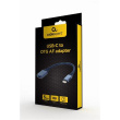 Cablexpert | USB-C to OTG AF adapter A-USB3C-OTGAF-01