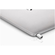 Goobay | USB-C to USB 2.0 Micro-B adapter | 56636 | USB Type-C | USB 2.0 Micro female (Type B) 56636