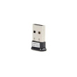 Gembird | USB Bluetooth v.4.0 dongle | BTD-MINI5 | USB 2.0 BTD-MINI5