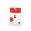 Gembird | USB Bluetooth v.4.0 dongle | BTD-MINI5 | USB 2.0 BTD-MINI5