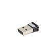 Gembird | USB Bluetooth v.4.0 dongle | BTD-MINI5 | USB 2.0 BTD-MINI5