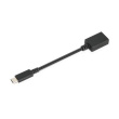 Lenovo 4X90Q59481