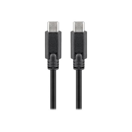 Goobay Sync & Charge SuperSpeed | 66508 66508