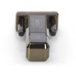 DIGITUS USB2.0 Seriell-Adapter