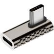 4smarts USB-C OTG Adapter Set 4 Stk.