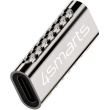 4smarts USB-C OTG Adapter Set 4 Stk.