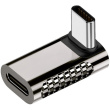 4smarts USB-C OTG Adapter Set 4 Stk.