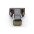 Digitus | DA-70156, USB 2.0 to Serial adapter | RS232 | USB 2.0 DA-70156