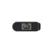 Belkin | USB-C 6-in-1 Multiport Adapter | AVC008btSGY AVC008btSGY
