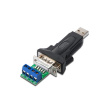 Digitus | USB to Serial Adapter | DA-70157 DA-70157