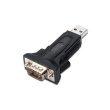 Digitus | USB to Serial Adapter | DA-70157 DA-70157