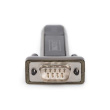 Digitus | USB 2.0 Serial Adapter | DA-70167 DA-70167