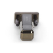 Digitus | USB 2.0 Serial Adapter | DA-70167 DA-70167