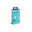 TP-LINK | USB-C to USB 3.0 Adapter | UC400 | 3.0 USB-A | Adapter UC400