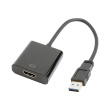 Cablexpert | USB to HDMI display adapter A-USB3-HDMI-02