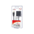 Cablexpert | USB to HDMI display adapter A-USB3-HDMI-02
