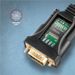 AXAGON USB - SERIAL Active Adapter | ADS-1PSN ADS-1PSN