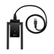 TP-LINK | Archer | 2×External | T4U Plus | 2.4GHz/5GHz | 400+867 Mbit/s Archer T4U Plus