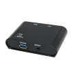 Logilink UA0216