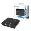Logilink UA0216