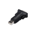 Digitus | USB to Serial Adapter | DA-70157 DA-70157