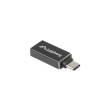 Lanberg Adapter | AD-UC-UA-02 AD-UC-UA-02