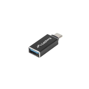 Lanberg Adapter | AD-UC-UA-02 AD-UC-UA-02