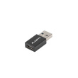 Lanberg Adapter | AD-UC-UA-01 AD-UC-UA-01