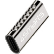 4smarts USB-C OTG Adapter Set 4 Stk.