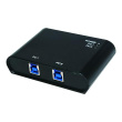 Logilink UA0216