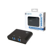 Logilink UA0216