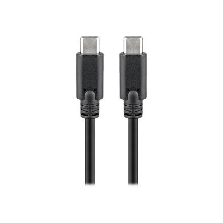 Goobay Sync & Charge SuperSpeed | 66508 66508