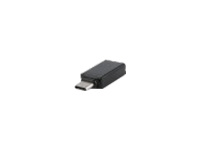 GEMBIRD A-USB3-CMAF-01 USB 3.0 to Type-C adapter CM/AF
