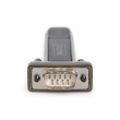Digitus | DA-70156, USB 2.0 to Serial adapter | RS232 | USB 2.0 DA-70156