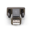 Digitus | USB 2.0 Serial Adapter | DA-70167 DA-70167