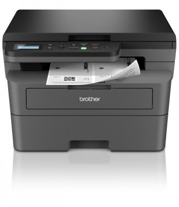 BROTHER DCP-L2620DW 128MB WIFI