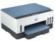 HP Inc. Multifunction device Smart Tank 725 28B51A