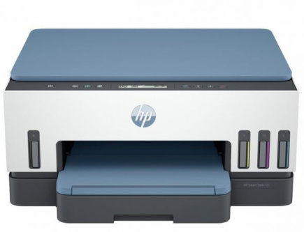 HP Inc. Multifunction device Smart Tank 725 28B51A