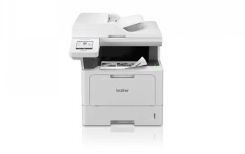 BROTHER DCP-L5510DW MV-LASER-AIO